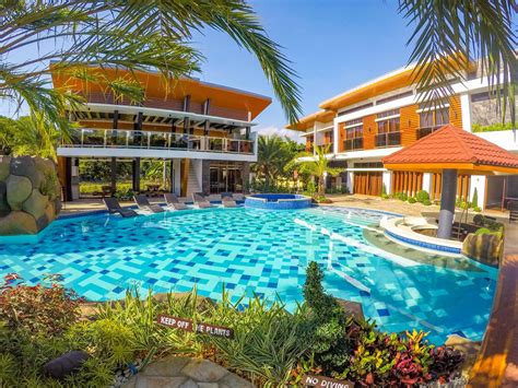 hotels batangas philippines|Search hotels in Batangas, Philippines .